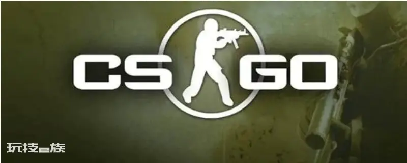 csgo上面有个蓝条无法连接 csgo上面有个蓝条无法连接